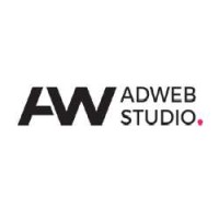 ADWEB STUDIO US logo, ADWEB STUDIO US contact details