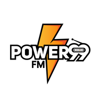 Power FM 99 Islamabad logo, Power FM 99 Islamabad contact details