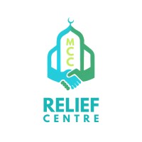 Muslim Council of Calgary Relief Centre (MCC RC) logo, Muslim Council of Calgary Relief Centre (MCC RC) contact details