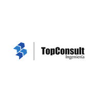 Top Consult Ingenieria SAC logo, Top Consult Ingenieria SAC contact details