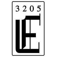 3205 Embassy logo, 3205 Embassy contact details