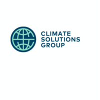 Climate Solutions Group Limited logo, Climate Solutions Group Limited contact details