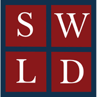 Shimalla, Wechsler, Lepp & D'Onofrio, LLP logo, Shimalla, Wechsler, Lepp & D'Onofrio, LLP contact details