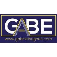 GABE logo, GABE contact details