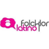 Folcklor Latino logo, Folcklor Latino contact details