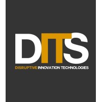 Disruptive Innovation Technologies, S.A. de C.V. logo, Disruptive Innovation Technologies, S.A. de C.V. contact details