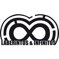 Laberintos e Infinitos logo, Laberintos e Infinitos contact details