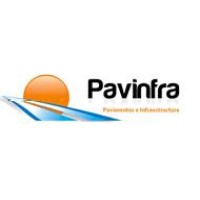 Pavinfra S.A.S logo, Pavinfra S.A.S contact details