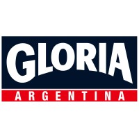 Gloria Argentina S.A. logo, Gloria Argentina S.A. contact details