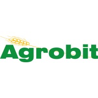 Agrobit logo, Agrobit contact details