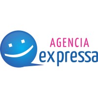 AGÊNCIA Expressa de Comunicação Digital logo, AGÊNCIA Expressa de Comunicação Digital contact details