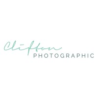 Clifton Photographic Company logo, Clifton Photographic Company contact details