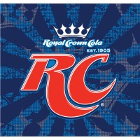 Royal Crown Cola Bottling Co logo, Royal Crown Cola Bottling Co contact details