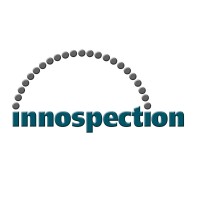 Innospection Ltd logo, Innospection Ltd contact details