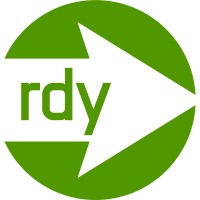 RdyToGo - Web Design, Branding, and Marketing logo, RdyToGo - Web Design, Branding, and Marketing contact details