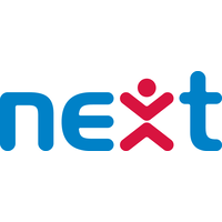 Next Talent Development logo, Next Talent Development contact details