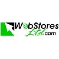 WebStores Ltd logo, WebStores Ltd contact details