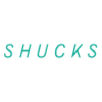 Shucks logo, Shucks contact details