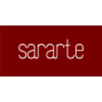 Sararte International Inc. logo, Sararte International Inc. contact details