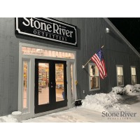 Stone River Outfitters logo, Stone River Outfitters contact details