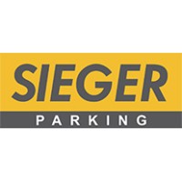 Sieger Parking Pvt Ltd logo, Sieger Parking Pvt Ltd contact details