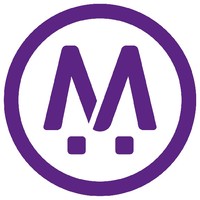 Mensakas logo, Mensakas contact details