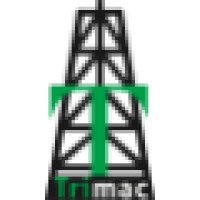 Trimac Environmental Services LLC logo, Trimac Environmental Services LLC contact details