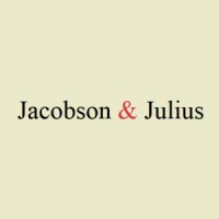 Jacobson & Julius logo, Jacobson & Julius contact details