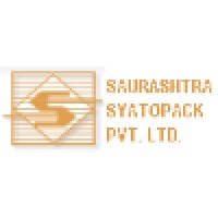 Saurashtra Systopack Pvt ltd logo, Saurashtra Systopack Pvt ltd contact details