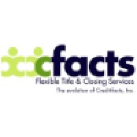 cfacts logo, cfacts contact details