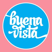 Buena Vista Digital Partners logo, Buena Vista Digital Partners contact details