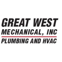 Great West Mechanical, Inc logo, Great West Mechanical, Inc contact details