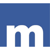 Metodo Consulting logo, Metodo Consulting contact details