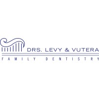 Levy and Vutera Family Dentistry logo, Levy and Vutera Family Dentistry contact details