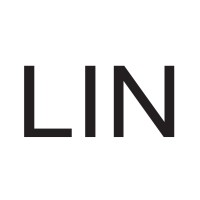 LIN Architects Urbanists logo, LIN Architects Urbanists contact details