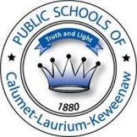 Public Schools Of Calumet logo, Public Schools Of Calumet contact details