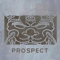 Prospect Apparel logo, Prospect Apparel contact details