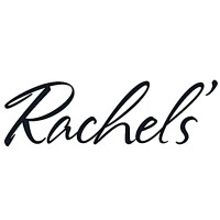 Rachel's Brand, LLC logo, Rachel's Brand, LLC contact details