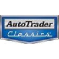 AutoTraderClassics logo, AutoTraderClassics contact details