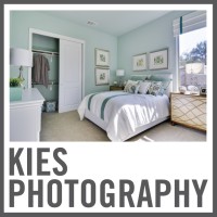 Kies Photography logo, Kies Photography contact details