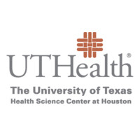 UT Health School of Public Health in Austin logo, UT Health School of Public Health in Austin contact details