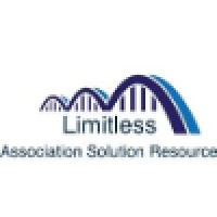 Limitless Association Solution Resource logo, Limitless Association Solution Resource contact details