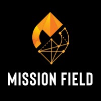 Mission Field: Innovation, Insights & Strategy logo, Mission Field: Innovation, Insights & Strategy contact details