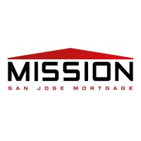 MISSION SAN JOSE MORTGAGE INC logo, MISSION SAN JOSE MORTGAGE INC contact details