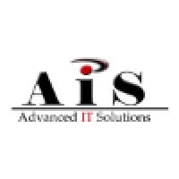 Advanced IT Solutions logo, Advanced IT Solutions contact details