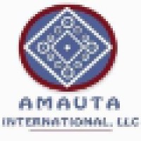 Amauta International logo, Amauta International contact details