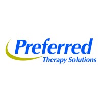 Preferred Therapy Solutions logo, Preferred Therapy Solutions contact details