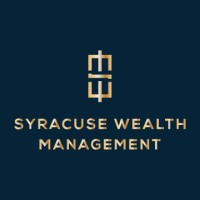 Syracuse Wealth Management logo, Syracuse Wealth Management contact details