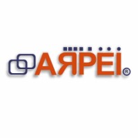 ARPEI S.A. de C.V. logo, ARPEI S.A. de C.V. contact details