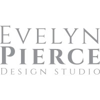 Evelyn Pierce Design Studio logo, Evelyn Pierce Design Studio contact details